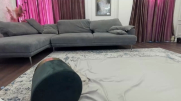 Ehotlovea 08-07-2021 Nude 